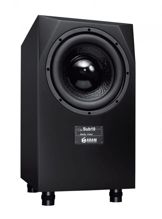 ADAM Audio Sub10 MK2