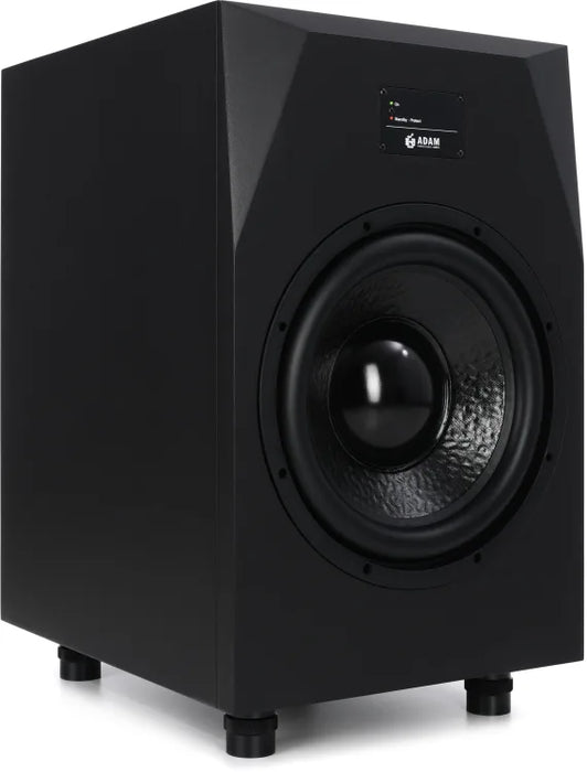 ADAM Audio Sub12