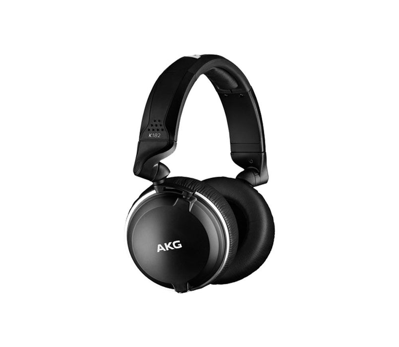 AKG K182