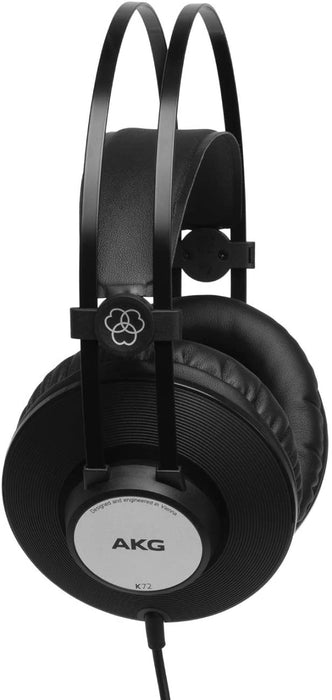 AKG K72