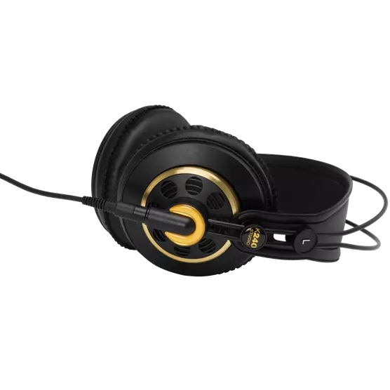AKG K240 Studio