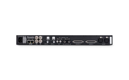 Focusrite Red 8Line