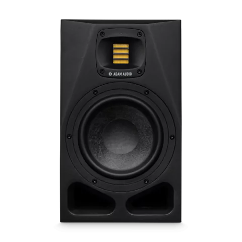 ADAM Audio A7V