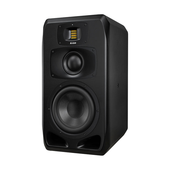 ADAM Audio S3V