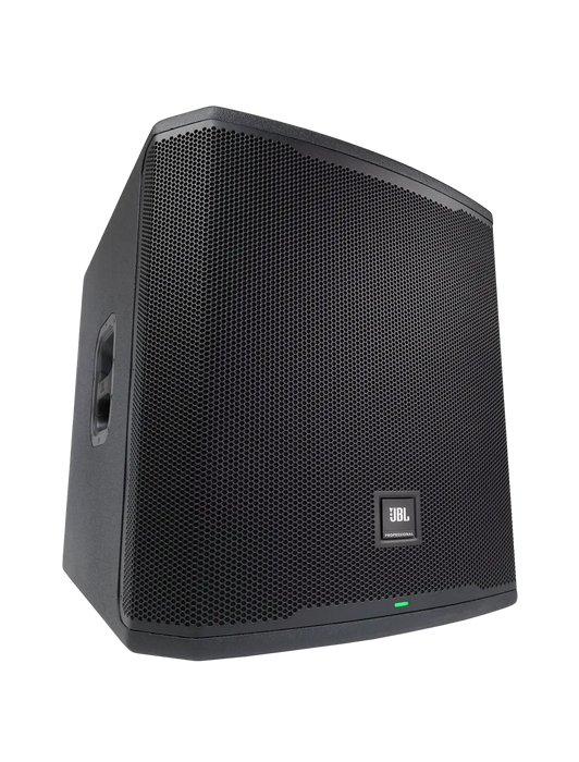 JBL PRX918 XLF