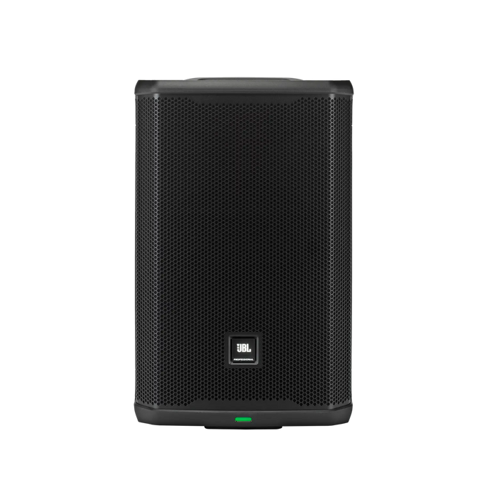 JBL PRX908