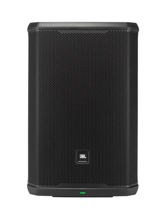 JBL PRX915