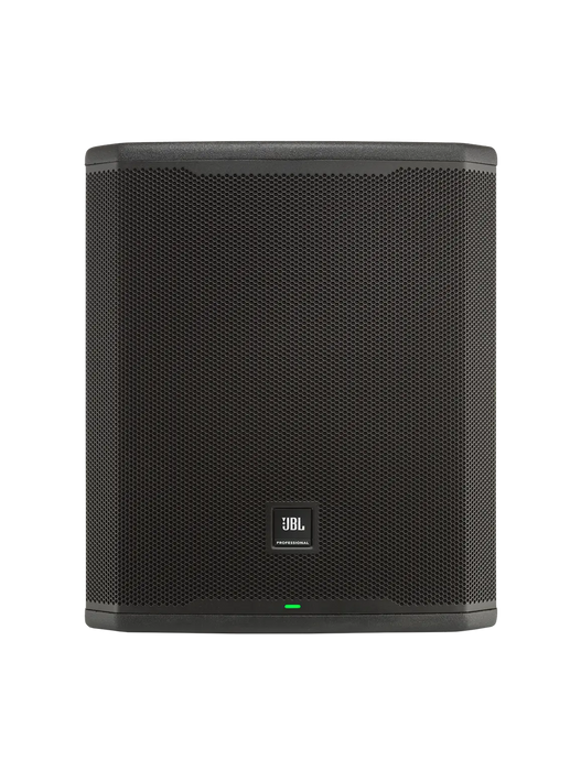 JBL PRX918 XLF