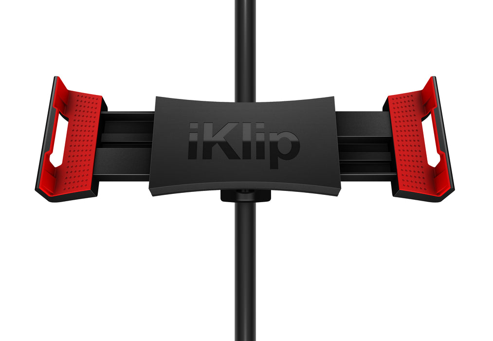 IK Multimedia iKllp 3 Deluxe