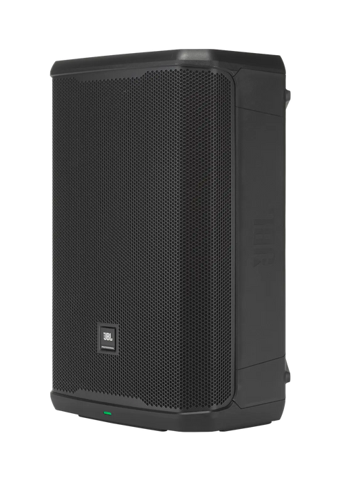 JBL PRX915