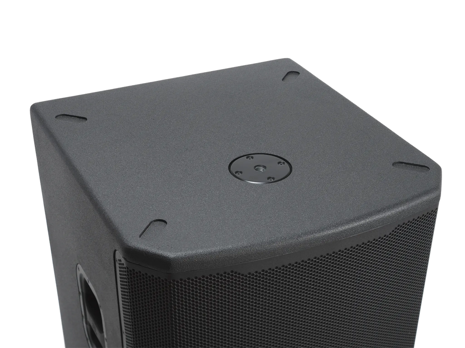 JBL PRX918 XLF