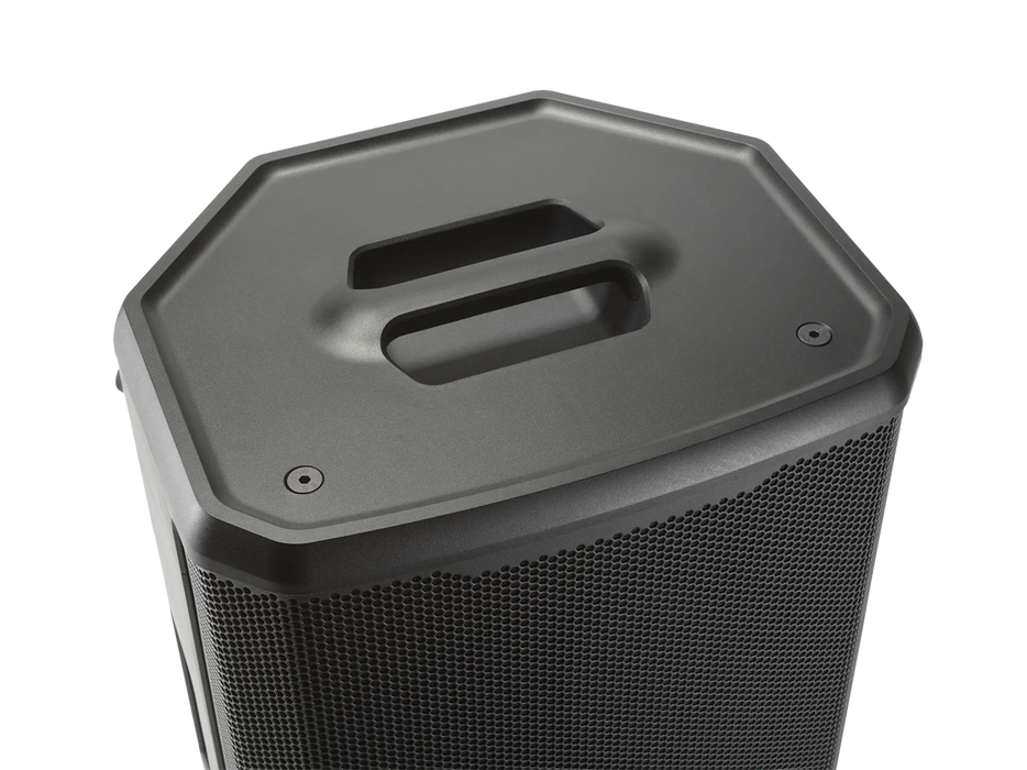 JBL PRX915
