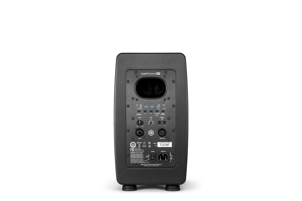 IK Multimedia iLoud Precision 6 MKII