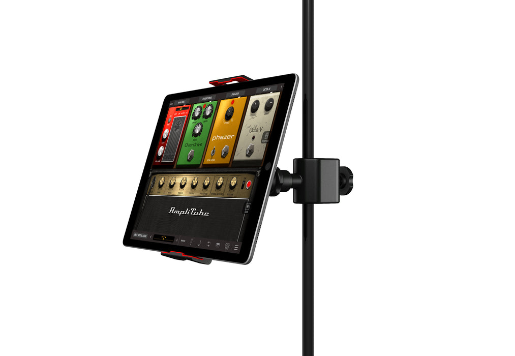 IK Multimedia iKlip 3