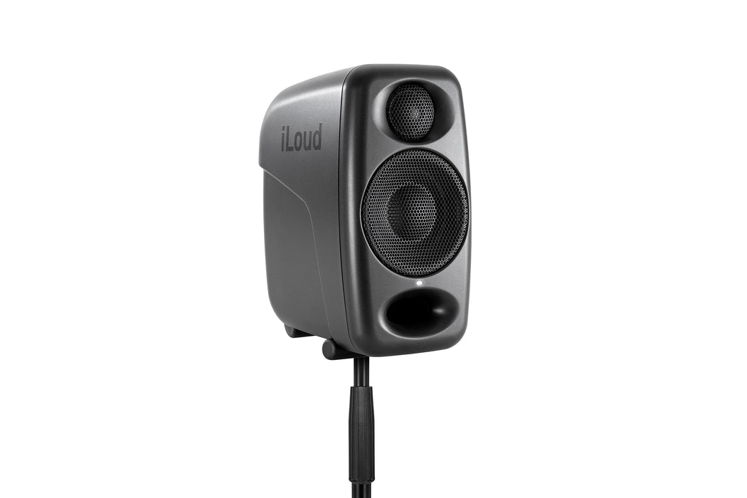 IK Multimedia iLoud Micro Monitors Pro (Par)