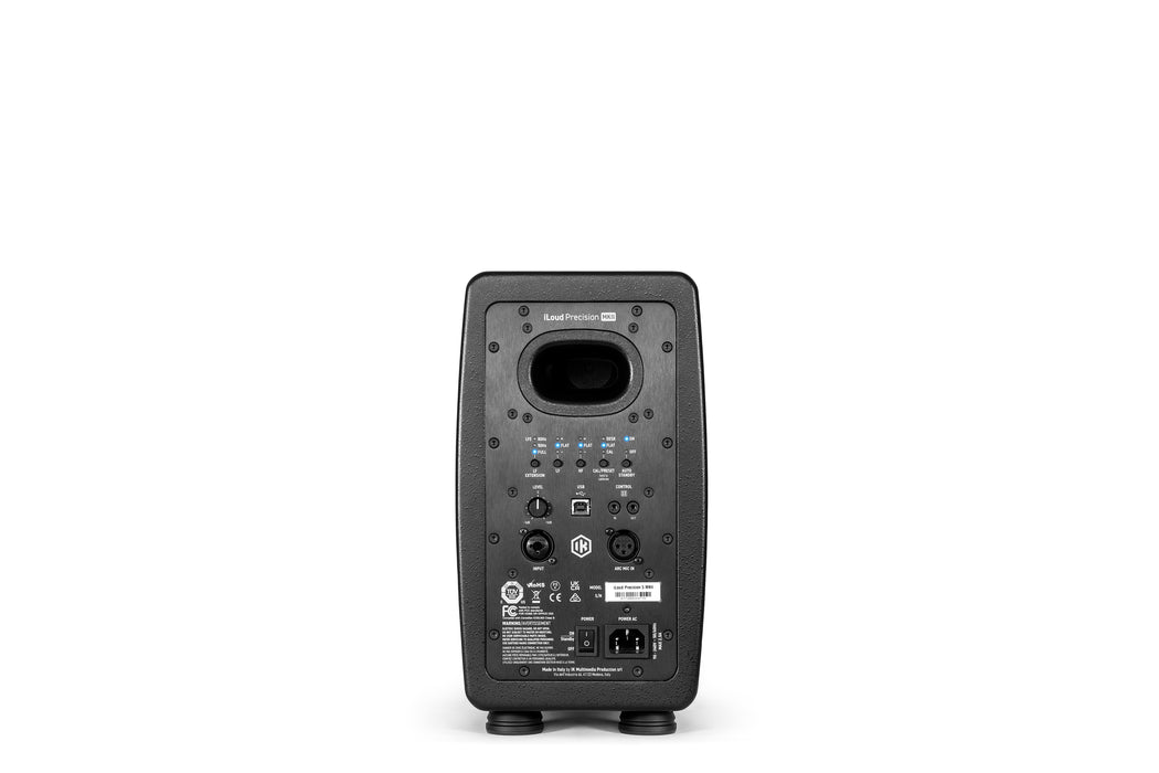 IK Multimedia iLoud Precision 5 MKII