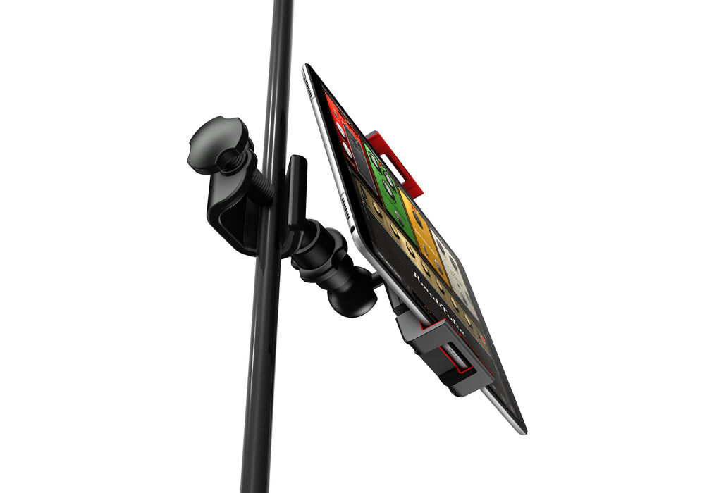 IK Multimedia iKllp 3 Deluxe