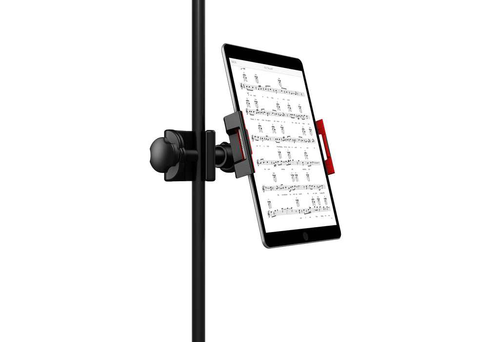 IK Multimedia iKllp 3 Deluxe