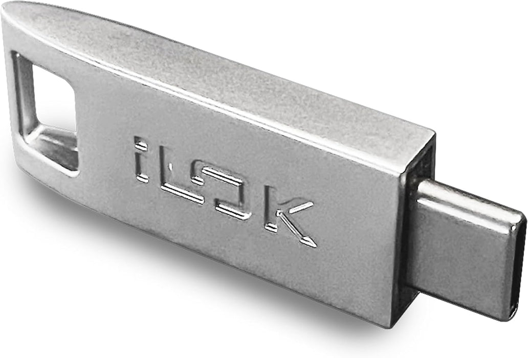 PACE iLok-C 3ra generación