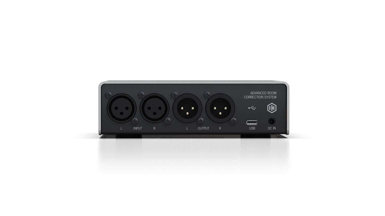 IK Multimedia ARC Studio