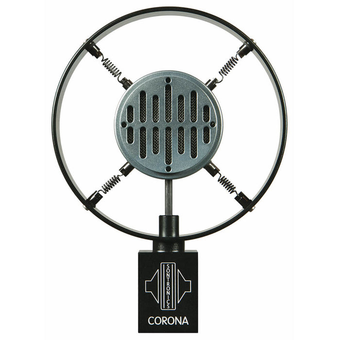 Sontronics Corona