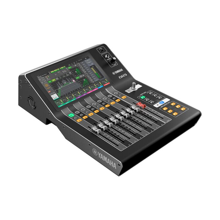 YAMAHA DM3 estándar Consola digital