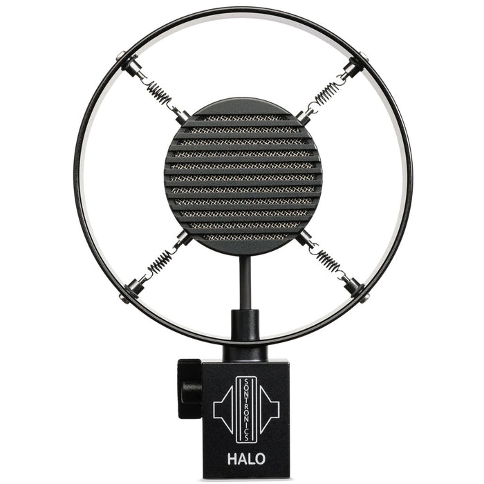 Sontronics Halo