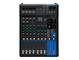 YAMAHA MG-10XUF Consola Análoga