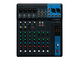 YAMAHA MG10 Consola Análoga