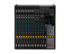 YAMAHA MG16X Consola Análoga