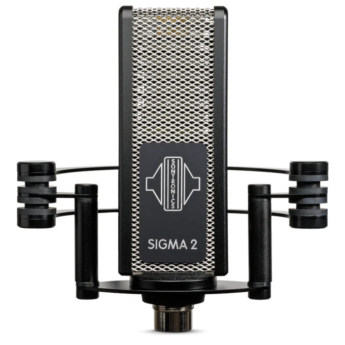 Sontronics Sigma 2