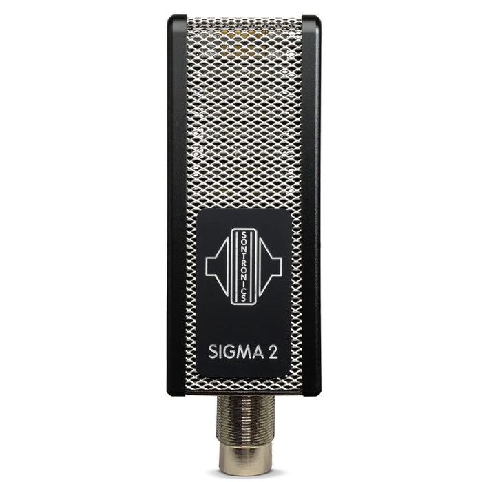 Sontronics Sigma 2