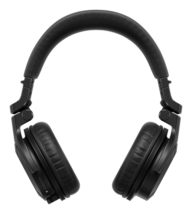 Pioneer DJ HDJ-CUE1BT-K Audífonos para DJ