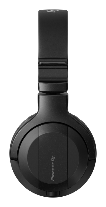 Pioneer DJ HDJ-CUE1BT-K Audífonos para DJ