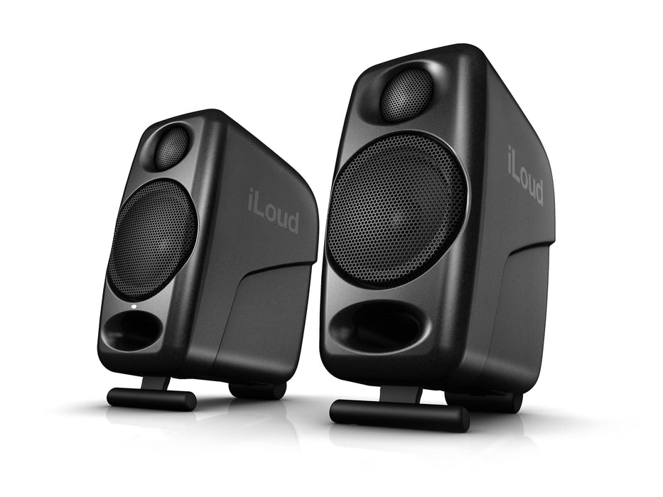 IK Multimedia iLoud Micro Monitor (Par)