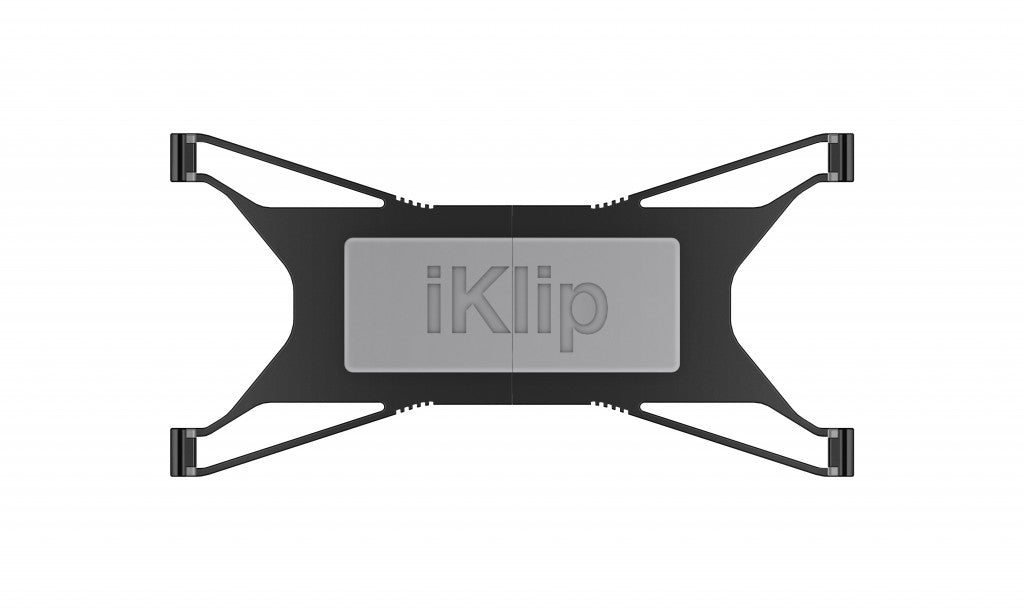 IK Multimedia iKlip Xpand