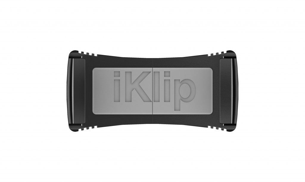 IK Multimedia iKlip Xpand Mini