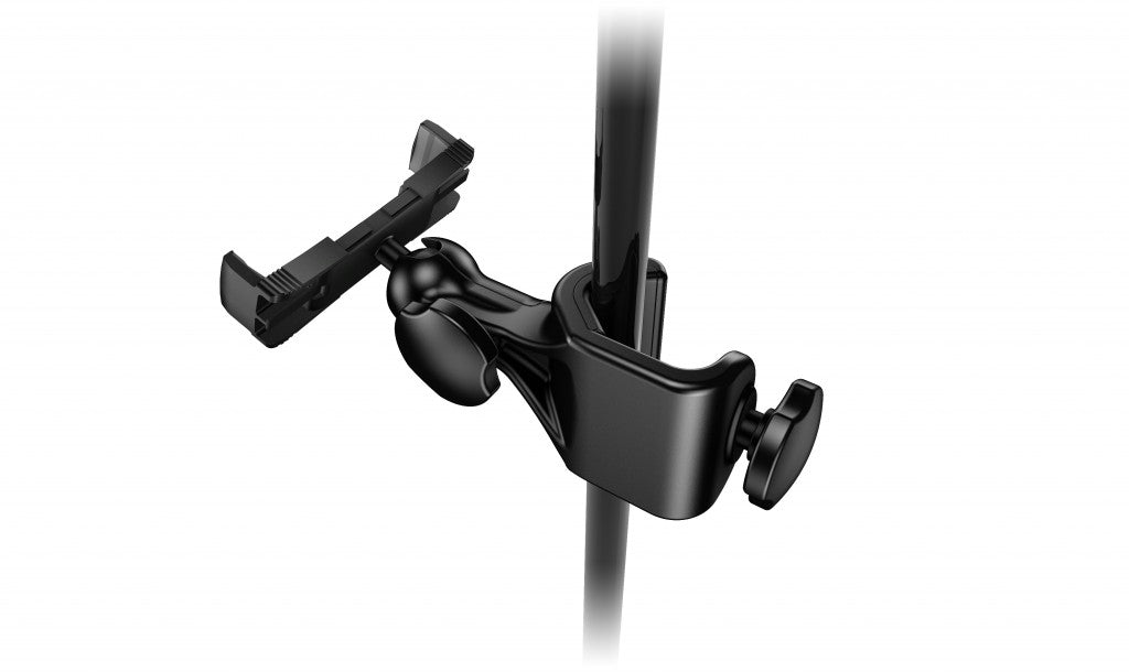 IK Multimedia iKlip Xpand Mini