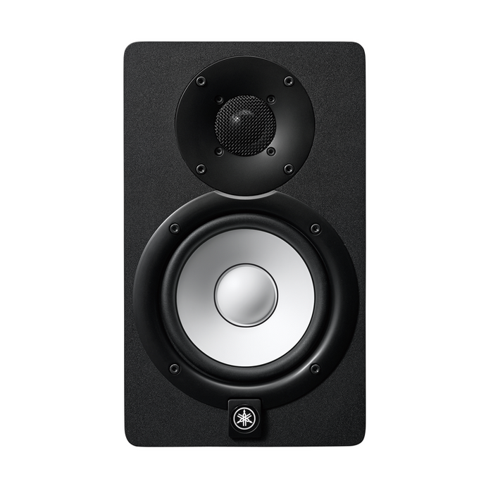 YAMAHA HS5 Monitor de Estudio Autoamplificado.