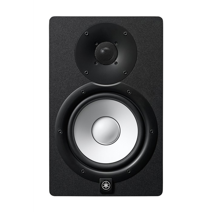 YAMAHA HS7I Monitor de Estudio Autoamplificado