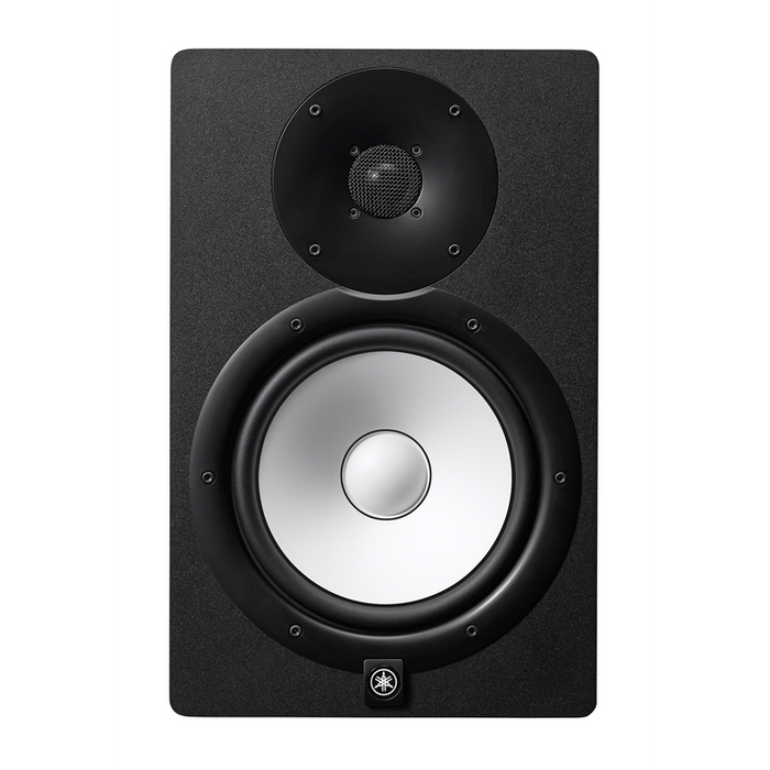 YAMAHA HS8I Monitor de Estudio Autoamplificado