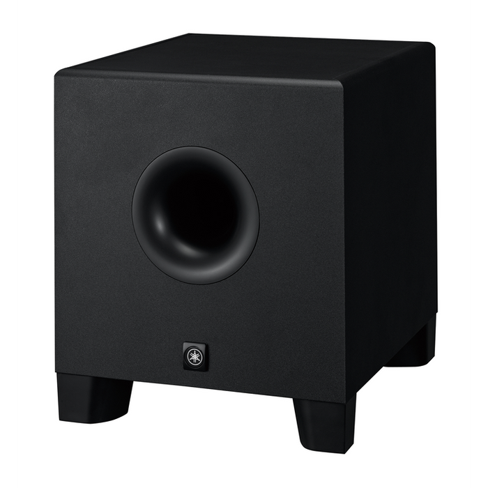 YAMAHA HS8S Subwoofer Activo