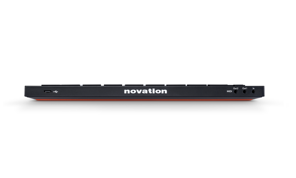 Novation Launchpad Pro MK3
