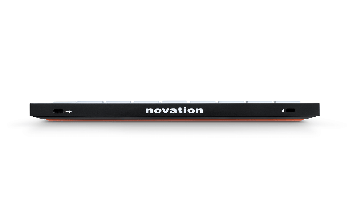 Novation Launchpad X MK3